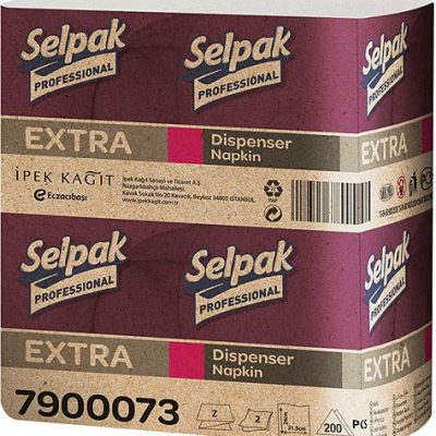 selpak-professional-extra-dispenser-250-yaprak-18-li-z